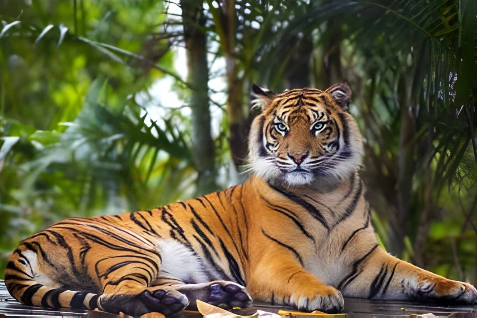 sundarban-royal-bengal-tiger-amazing-look-1.jpg